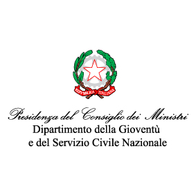 Presidenza Consiglio dei Ministri