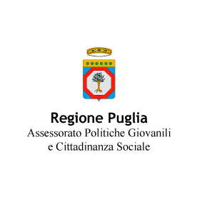 Regione Puglia